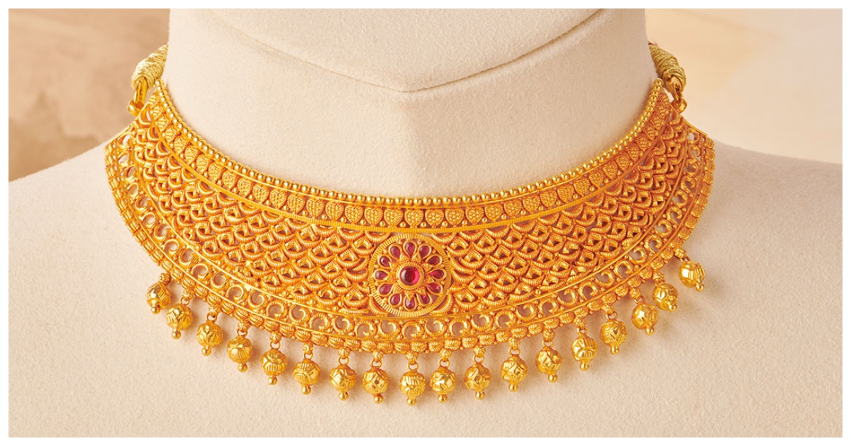 বাড়ির সিসিটিভির ফুটেজ থেকে পুরো ঘটনা বেরিয়ে আসে। ছবি: সংগৃহীত